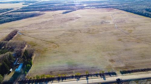0 201 Hwy, Sundown, MB 
