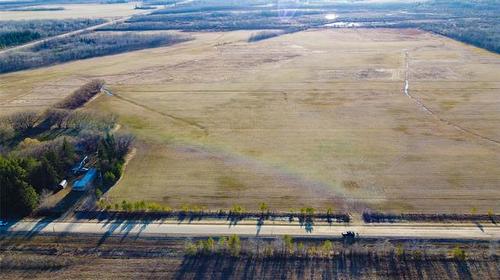 0 201 Hwy, Sundown, MB 