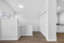 496 Hethrington Ave, Winnipeg, MB 