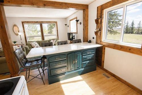 119 Beach Rd, White Mud Falls, MB 