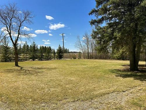 119 Beach Rd, White Mud Falls, MB 