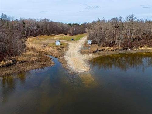 119 Beach Rd, White Mud Falls, MB 