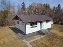 119 Beach Rd, White Mud Falls, MB 