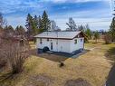 119 Beach Rd, White Mud Falls, MB 