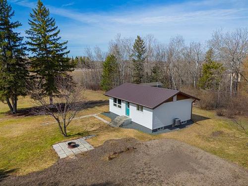 119 Beach Rd, White Mud Falls, MB 