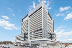 626-20 O'Neill Road Toronto, ON M3C 0R2