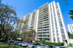 1003-260 Seneca Hill Drive  Toronto, ON M2J 4S6