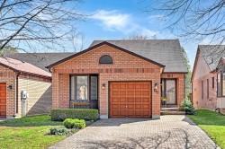 196 Riverview Road  New Tecumseth, ON L9R 1Y2