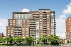 LPH 1-2 Clairtrell Road Toronto, ON M2N 7H5