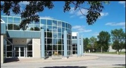 7-60 GRANTON Drive  Richmond Hill, ON L4B 2N6