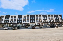 308B-16 Melbourne Avenue  St. Catharines, ON L2P 0G5