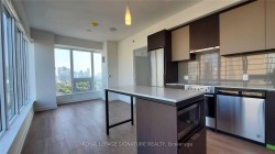 1108-203 College Street Toronto, ON M5T 1P9