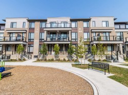 45-45 Knotsberry Circle  Brampton, ON L6Y 0C3