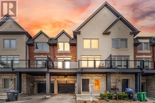 19 TIVERON AVENUE  Caledon, ON L7C 4L4