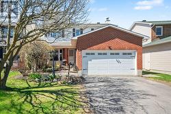 1583 SUNVIEW DRIVE Ottawa, ON K1C 5A6