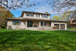 1340 CUTHBERT WAY Ottawa, ON K4P 1A4