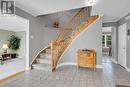 1340 Cuthbert Way, Ottawa, ON  - Indoor Photo Showing Other Room 