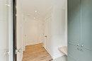 Hall d'entrée/Vestibule - 27 Rue Des Tailleurs-De-Pierre, Stanstead - Ville, QC  - Indoor Photo Showing Other Room 