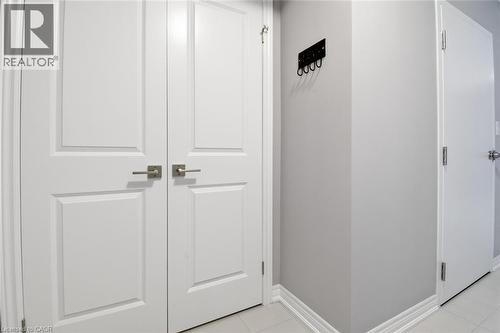 3 Hagar Street, Thorold, ON - Indoor Photo Showing Other Room