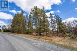 8 Spruce Street Markstay, ON P0M 2G0