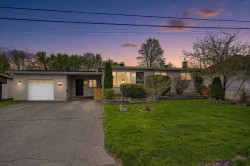 449 15e Avenue  Saint-Jean-Sur-Richelieu, QC J2X 1B1