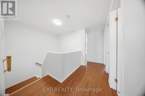 18 Prosperity Drive, Kitchener, ON - Indoor Photo Showing Other Room