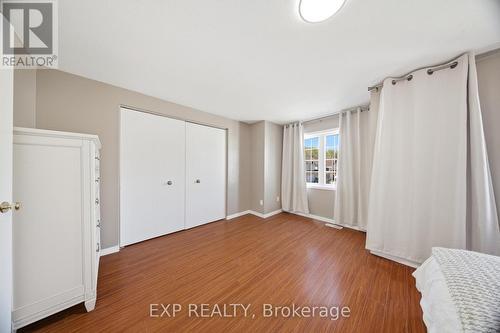 18 Prosperity Drive, Kitchener, ON - Indoor