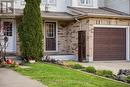 18 Prosperity Drive, Kitchener, ON  - Outdoor With Exterior 