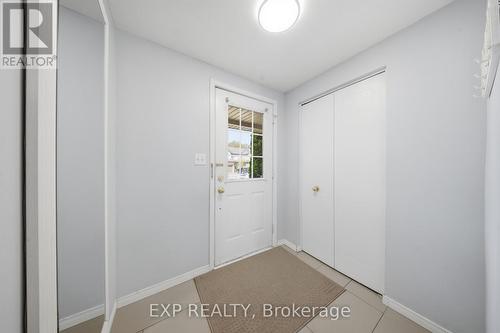 18 Prosperity Drive, Kitchener, ON - Indoor Photo Showing Other Room
