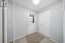 18 Prosperity Drive, Kitchener, ON  - Indoor Photo Showing Other Room 