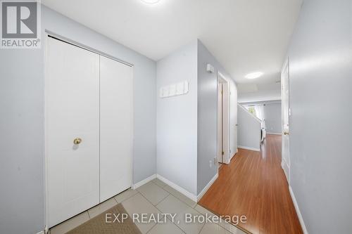 18 Prosperity Drive, Kitchener, ON - Indoor Photo Showing Other Room