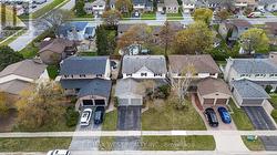 937 ALPINE COURT Kingston, ON K7P 1N8