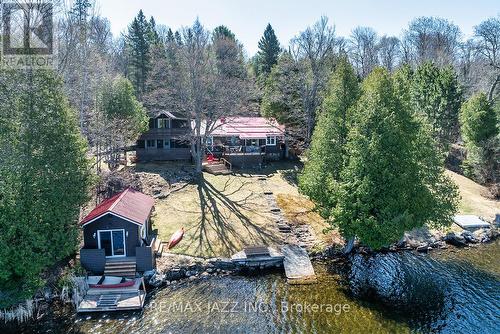37343 HIGHWAY 62 N  Hastings Highlands (Bangor Ward), ON K0L 2S0