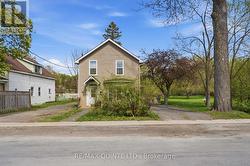 83 GRIER STREET Belleville (Belleville Ward), ON K8P 3A2