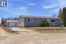 301 Clover Avenue, Dalmeny, SK  - Outdoor 