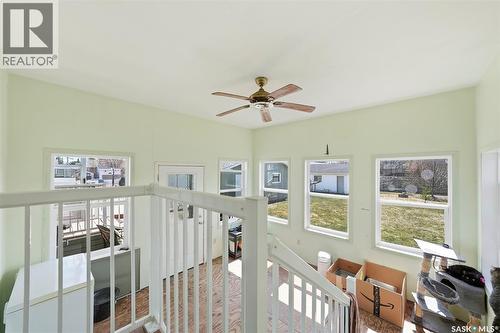 301 Clover Avenue, Dalmeny, SK - Indoor Photo Showing Other Room
