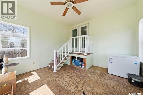 301 Clover Avenue, Dalmeny, SK - Indoor Photo Showing Other Room
