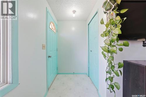 301 Clover Avenue, Dalmeny, SK - Indoor Photo Showing Other Room