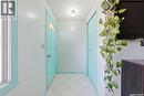 301 Clover Avenue, Dalmeny, SK  - Indoor Photo Showing Other Room 