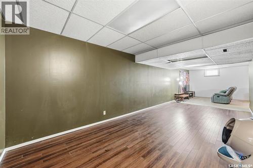 301 Clover Avenue, Dalmeny, SK - Indoor