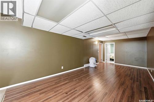 301 Clover Avenue, Dalmeny, SK - Indoor Photo Showing Other Room