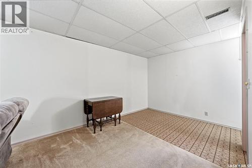 301 Clover Avenue, Dalmeny, SK - Indoor Photo Showing Other Room