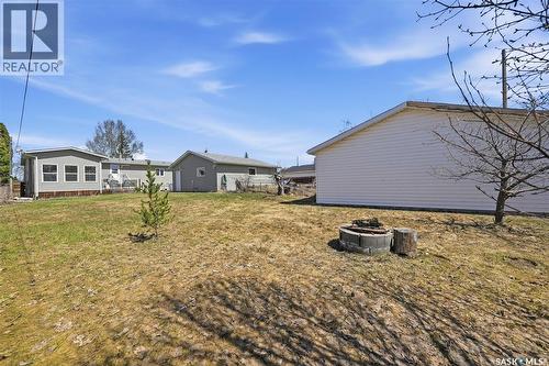 301 Clover Avenue, Dalmeny, SK - Outdoor