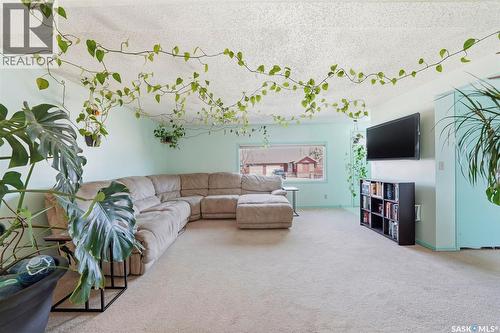 301 Clover Avenue, Dalmeny, SK - Indoor