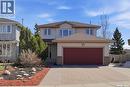 463 Buckwold Cove, Saskatoon, SK  - Outdoor 