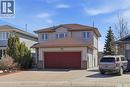 463 Buckwold Cove, Saskatoon, SK  - Outdoor 