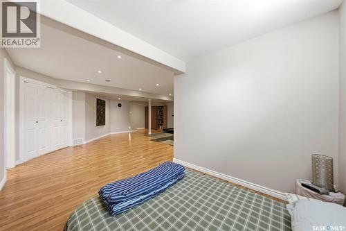463 Buckwold Cove, Saskatoon, SK - Indoor Photo Showing Other Room
