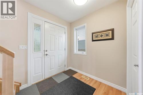 463 Buckwold Cove, Saskatoon, SK - Indoor Photo Showing Other Room