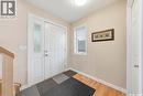 463 Buckwold Cove, Saskatoon, SK  - Indoor Photo Showing Other Room 