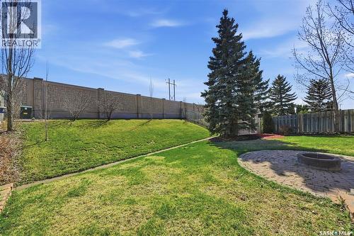 463 Buckwold Cove, Saskatoon, SK - Outdoor